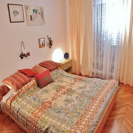 شقة Ana 475