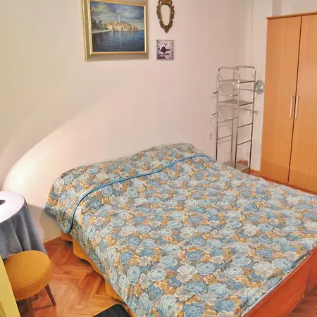Appartement Ana 475 Rovinj