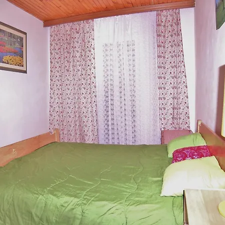 Appartement Ana 475