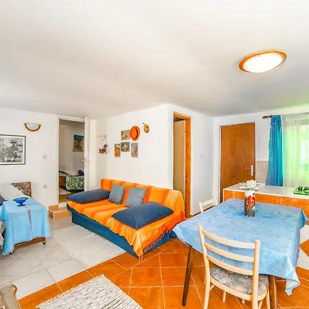 Ana 475 Appartement
